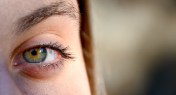 The Amsler Grid, Westside Eye Clinic